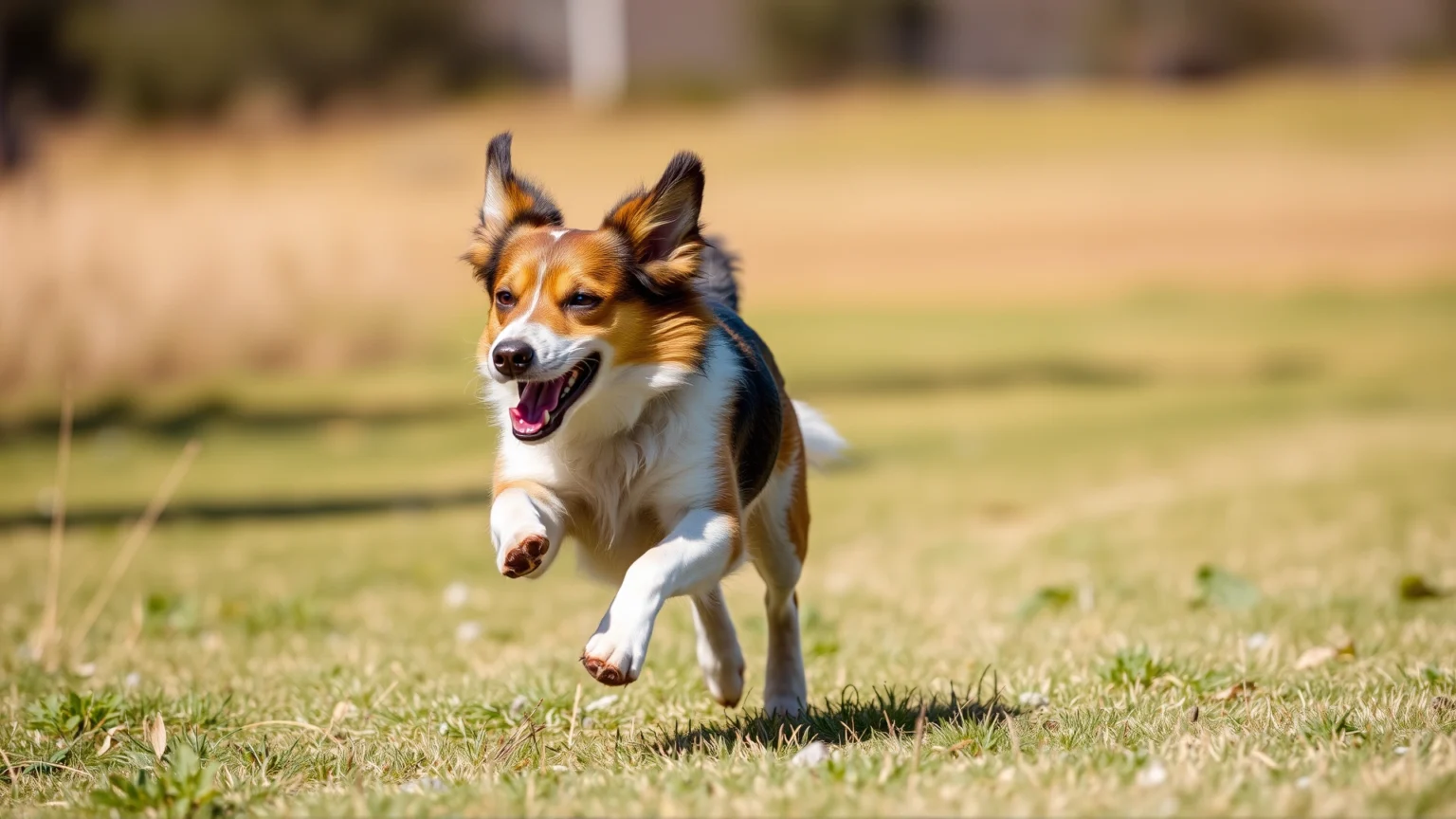 الدليل الشامل لجراحة خلع مفصل الورك لدى الكلاب: الأنواع، التحضير، والتعافي