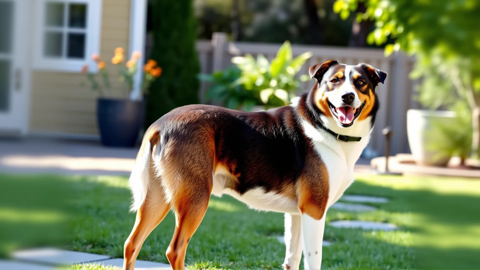 كل ما تحتاج معرفته عن جراحة استئصال رأس عظم الفخذ (FHO) لحيواناتك الأليفة