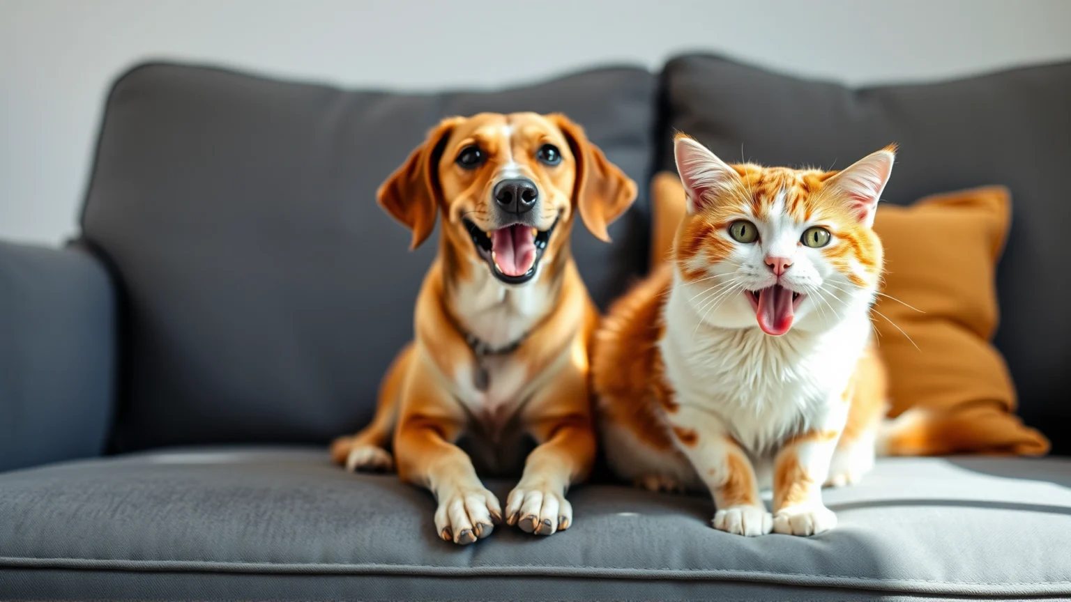 دليل شامل لدواء كابستار (Nitenpyram) للقضاء السريع على براغيث الكلاب والقطط