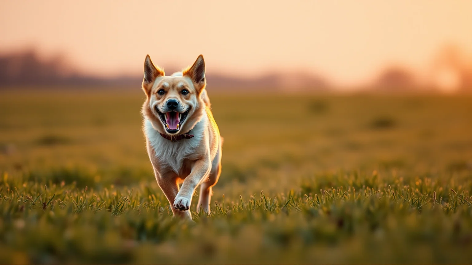 دليل شامل لريماديل (كاربروفين) للكلاب: الاستخدامات والجرعات والتحذيرات