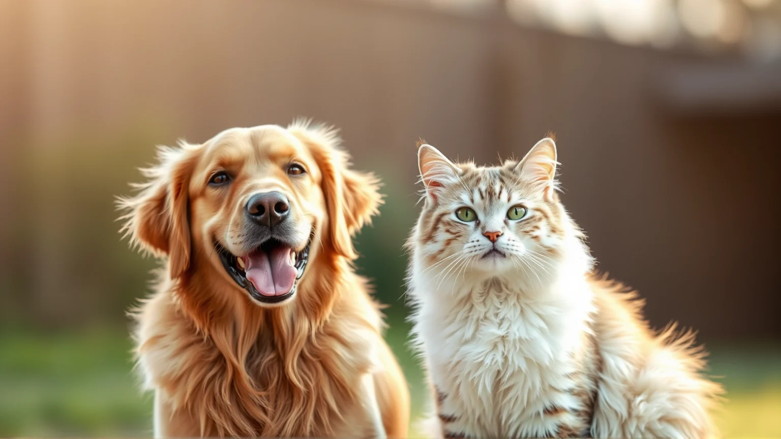 سيكلوفوسفاميد للكلاب والقطط: دليل شامل للاستخدام الآمن والفعّال