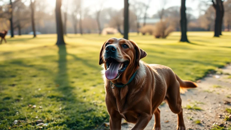 دواء إيتودولاك للكلاب: دليل شامل لإدارة الألم والالتهاب