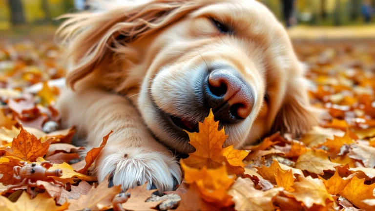 أماكن غير متوقعة يتعرض فيها كلبك للقرادات وكيفية حمايته