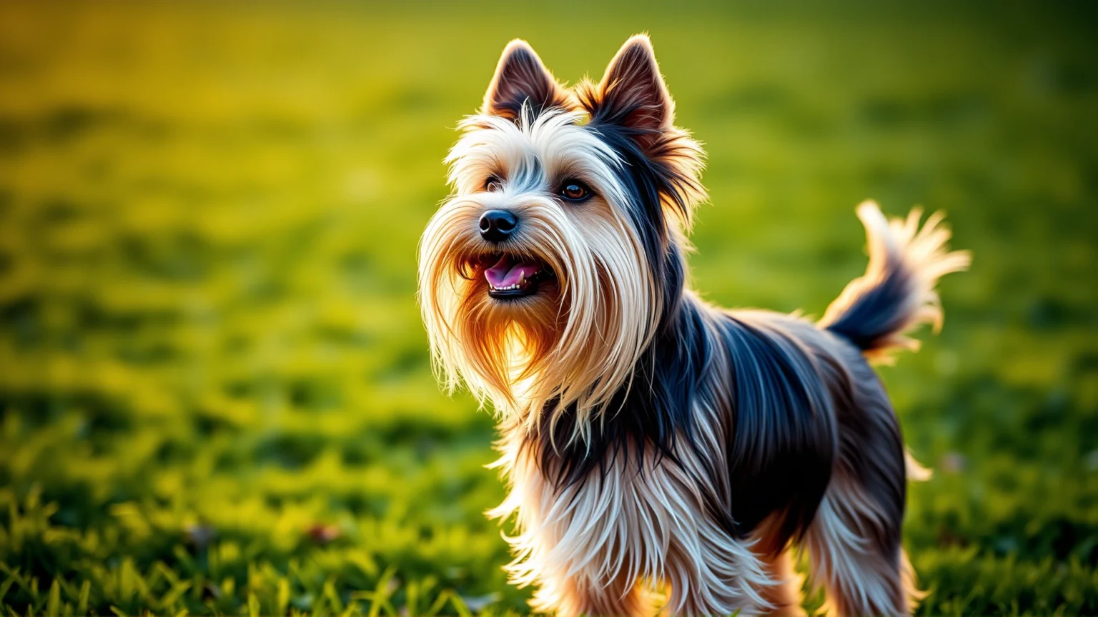 كل ما تريد معرفته عن بيوير تيرير: دليلك الشامل للتاريخ والعناية والصحة