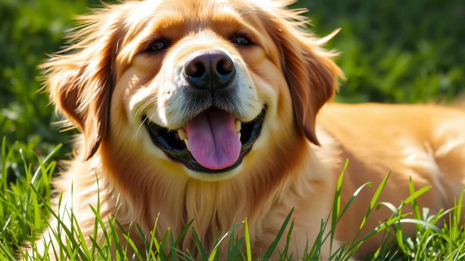 أفضل الأدوية الموثوقة للوقاية من البراغيث والقراد لدى الكلاب: دليل شامل يقدمه الأطباء البيطريون