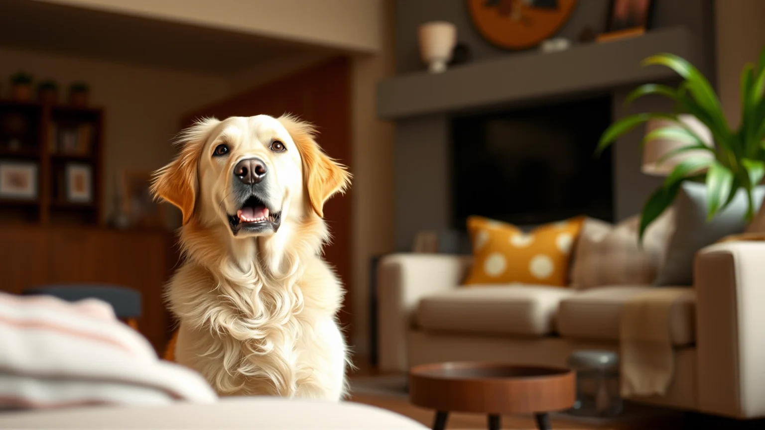 كم كلمة يفهمها كلبك؟ دليل شامل لتعزيز التواصل مع صديقك الوفي