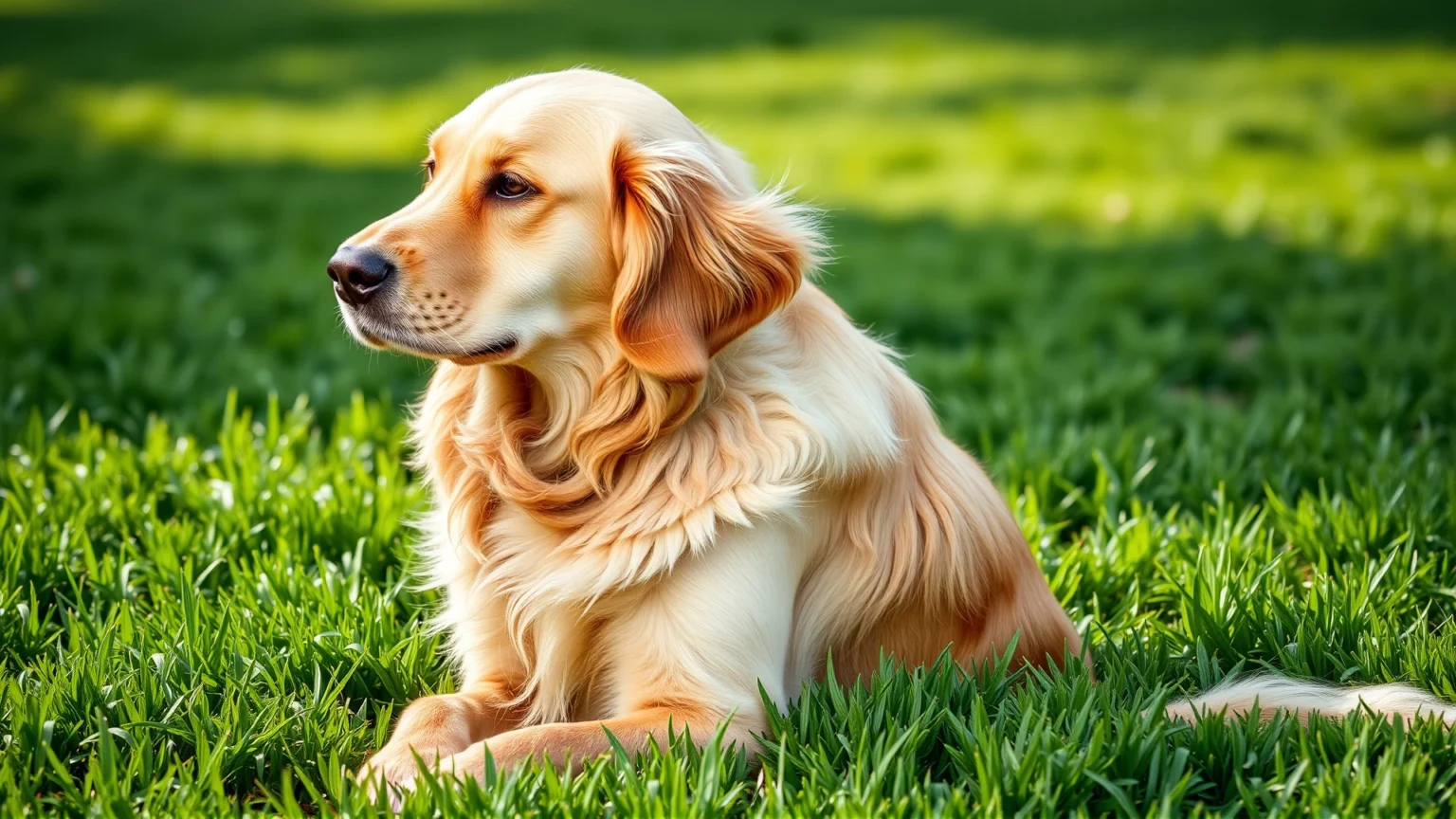 كل ما تحتاج معرفته عن حساسية الطعام وحساسية المواسم لدى الكلاب: أيهما وراء حكة كلبك؟