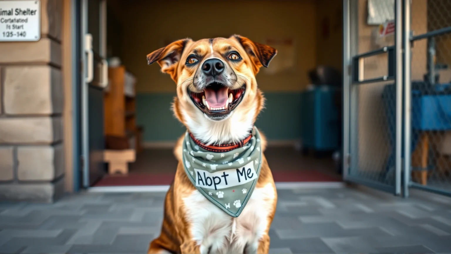 10 أمور أساسية يجب التفكير بها قبل تبنّي حيوان أليف