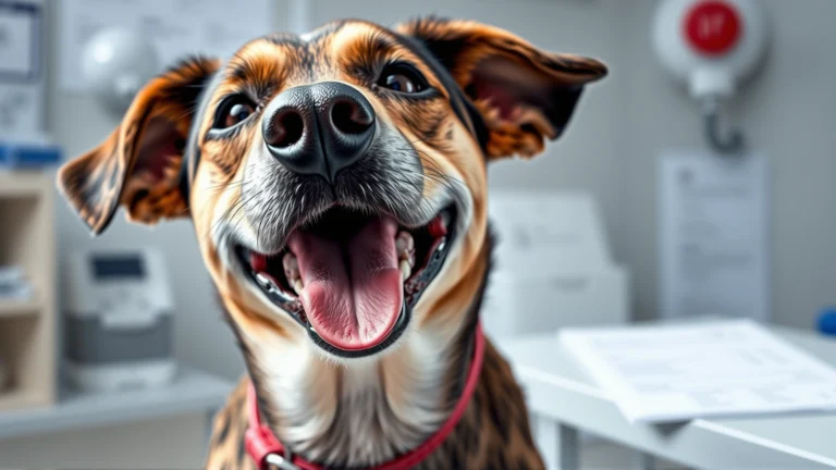 دليل شامل لتأمين الكلاب: لماذا تحتاجه وكيف تختار الخطة المناسبة