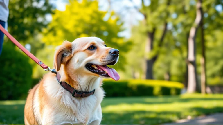 حوِّل سلوك كلبك إلى مكافأة: دليل شامل لتطبيق مبدأ بريمَاك في تدريب الكلاب