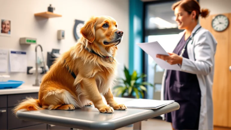 هل يغطي تأمين الحيوانات الأليفة الحالات الطبيَّة السابقة؟ دليل شامل لأصحاب القطط والكلاب