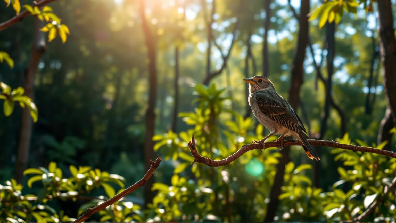 الطيور والزواحف: هل تُعَدّ الطيور آخر سلالة الديناصورات؟