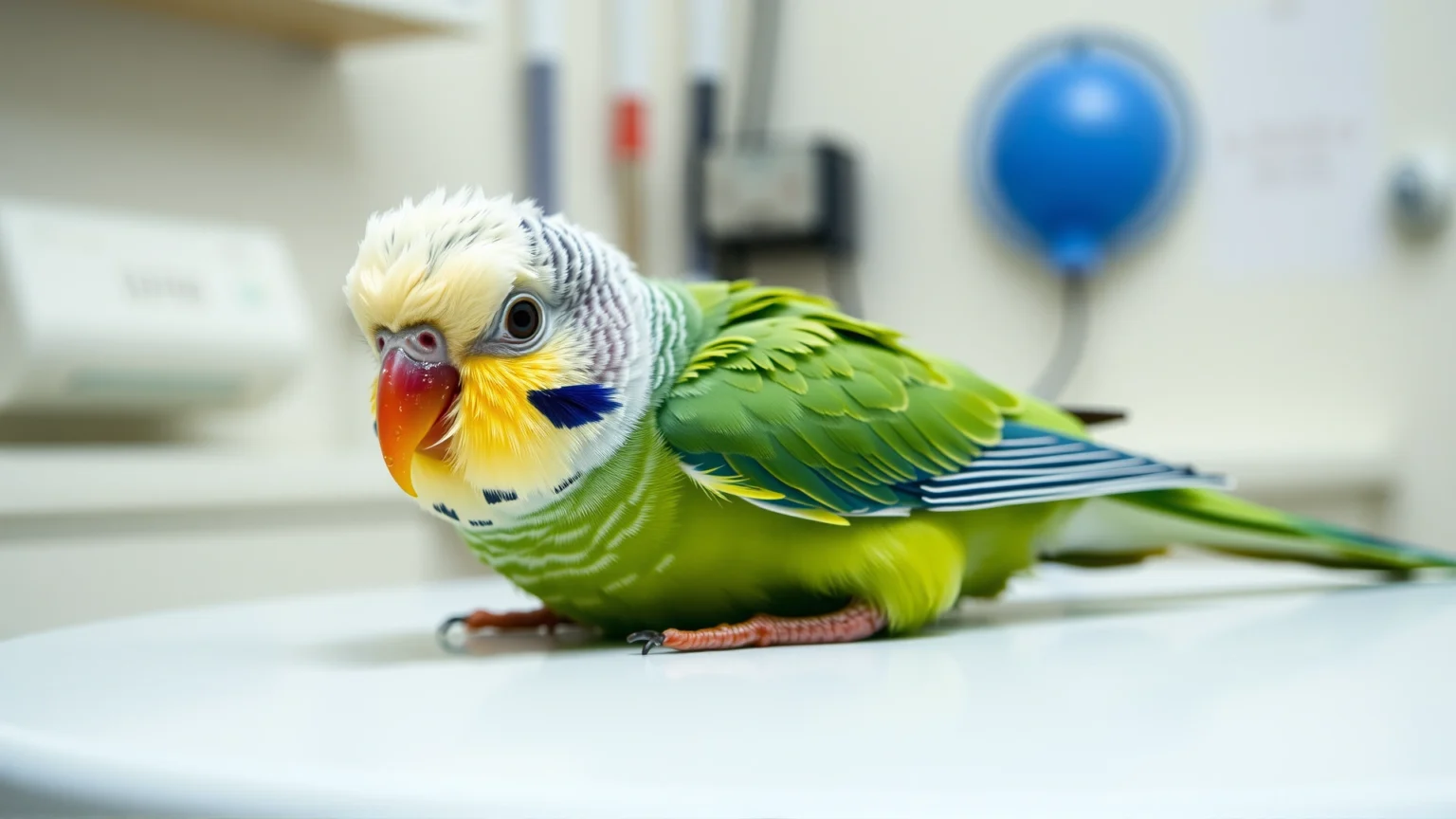 دليل شامل لمرض نيوكاسل في الطيور: الأعراض، العلاج، والوقاية