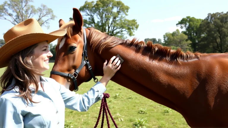 كم يكلف امتلاك حصان؟ دليل شامل لحساب النفقات الأولية والمستمرة