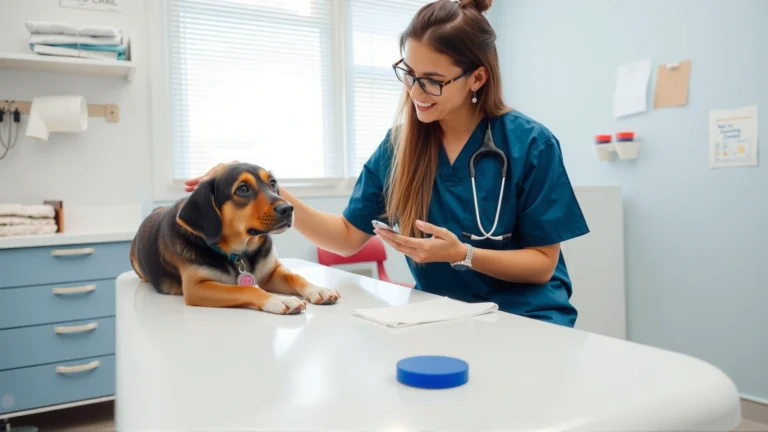 10 أخطاء شائعة يرتكبها مُربّو الحيوانات في الوقاية من البراغيث والقراد وكيفية تجنبها