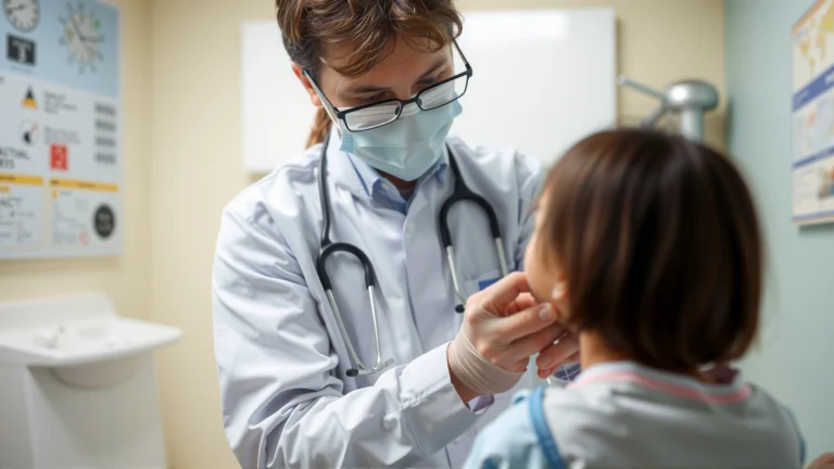 داء المستخفيات لدى القطط: الدليل الشامل لأعراضه وتشخيصه وعلاجه